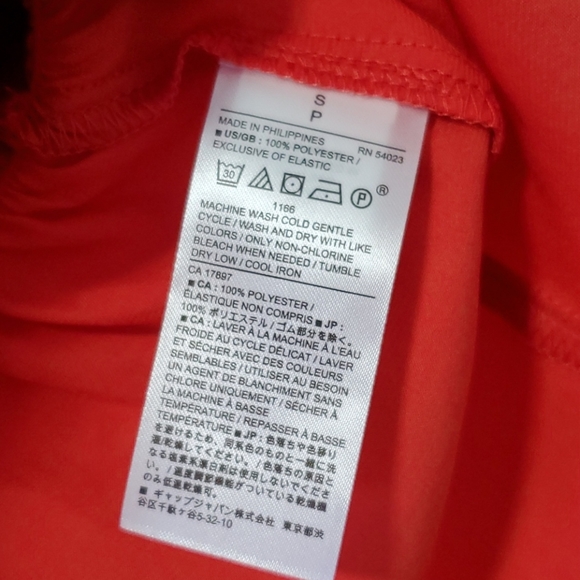 BR top - Picture 4 of 4